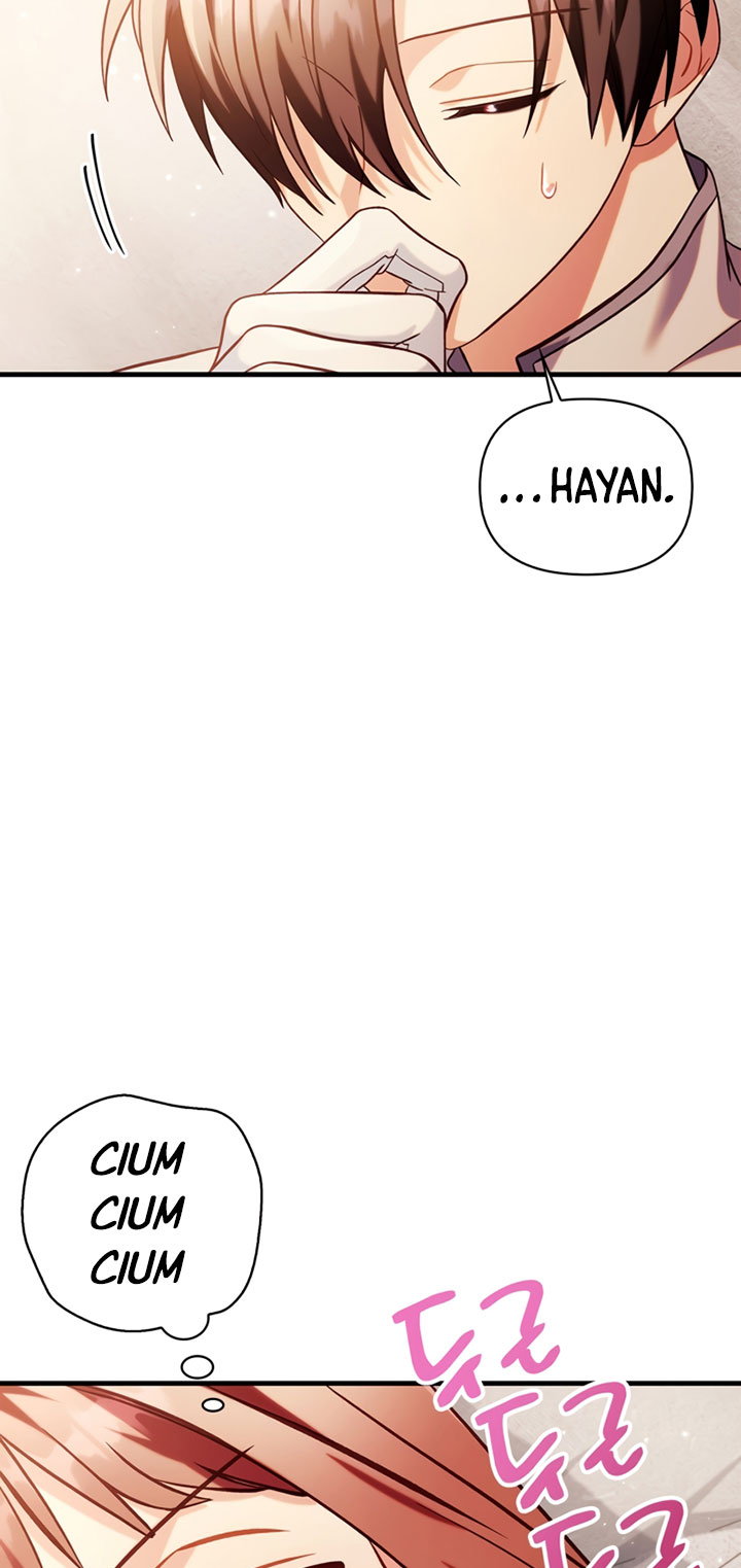 Regressor Instruction Manual Chapter 64 Gambar 86