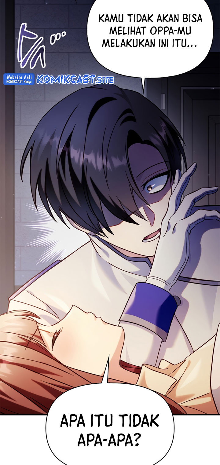 Regressor Instruction Manual Chapter 64 Gambar 88