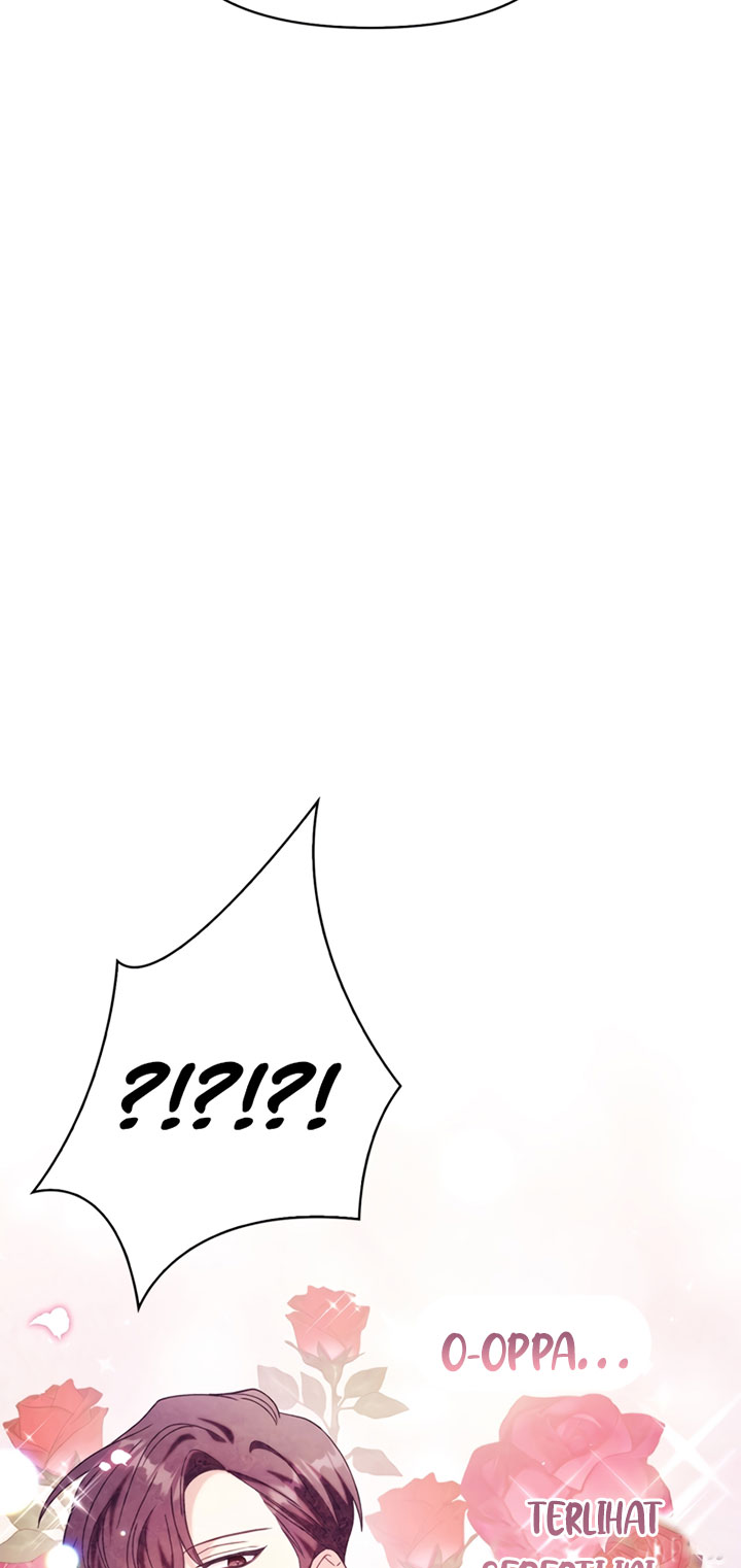 Regressor Instruction Manual Chapter 64 Gambar 89