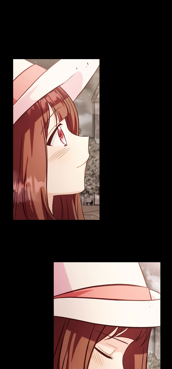 Regressor Instruction Manual Chapter 64 Gambar 9