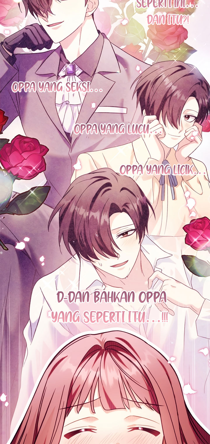 Regressor Instruction Manual Chapter 64 Gambar 90