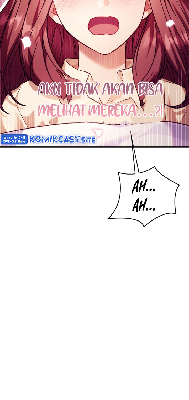 Regressor Instruction Manual Chapter 64 Gambar 91