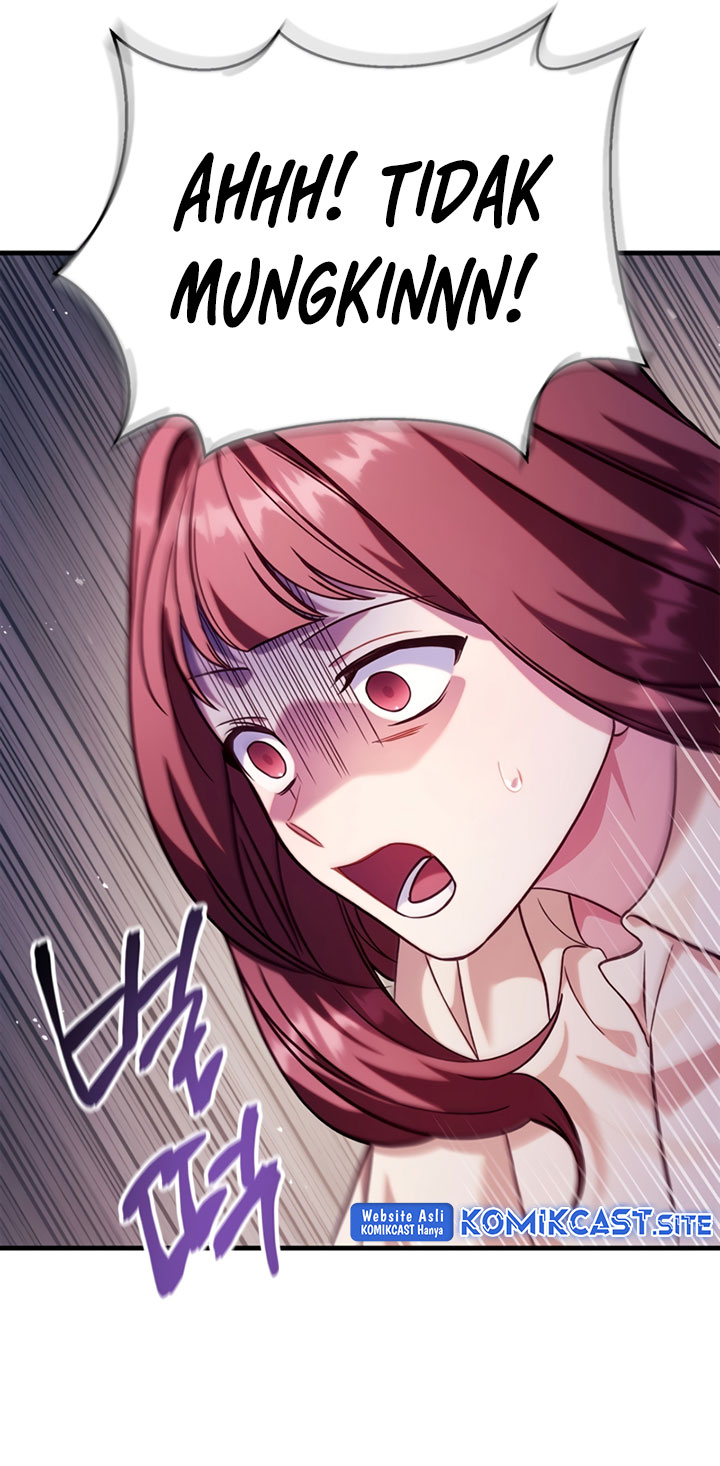 Regressor Instruction Manual Chapter 64 Gambar 92