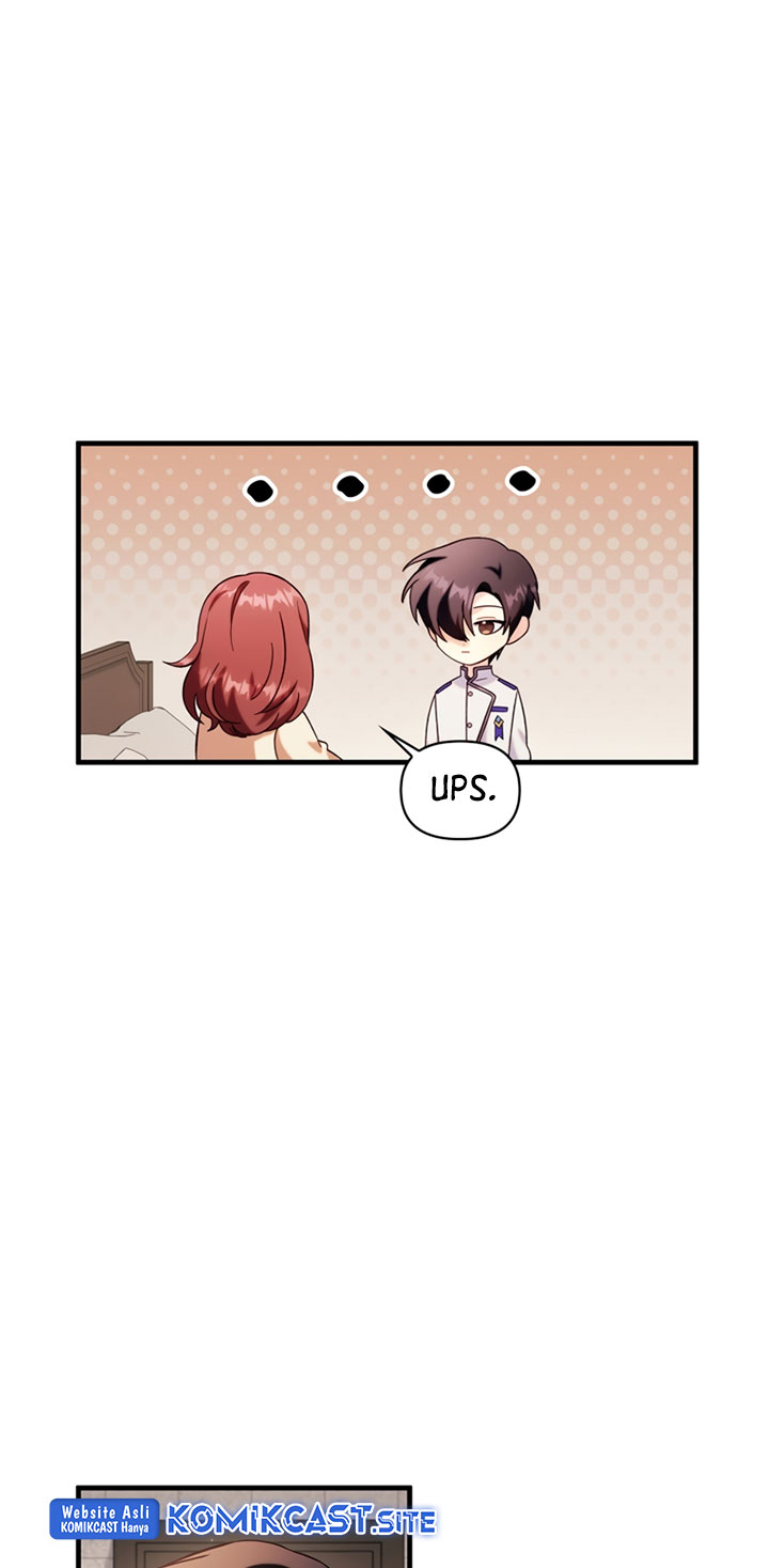 Regressor Instruction Manual Chapter 64 Gambar 93