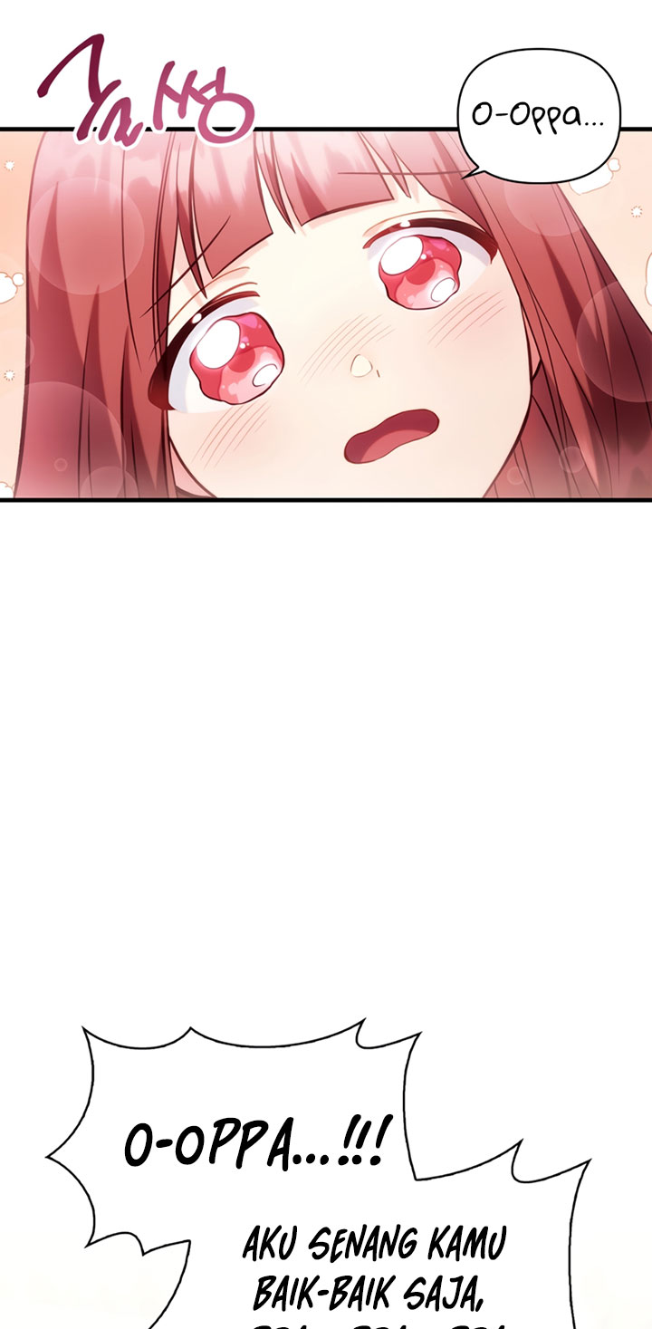 Regressor Instruction Manual Chapter 64 Gambar 95