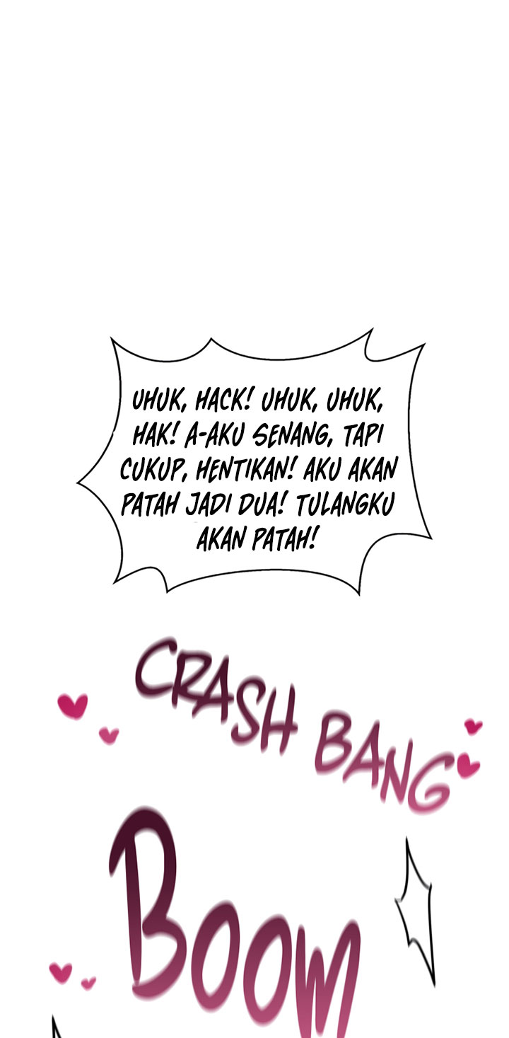 Regressor Instruction Manual Chapter 64 Gambar 97