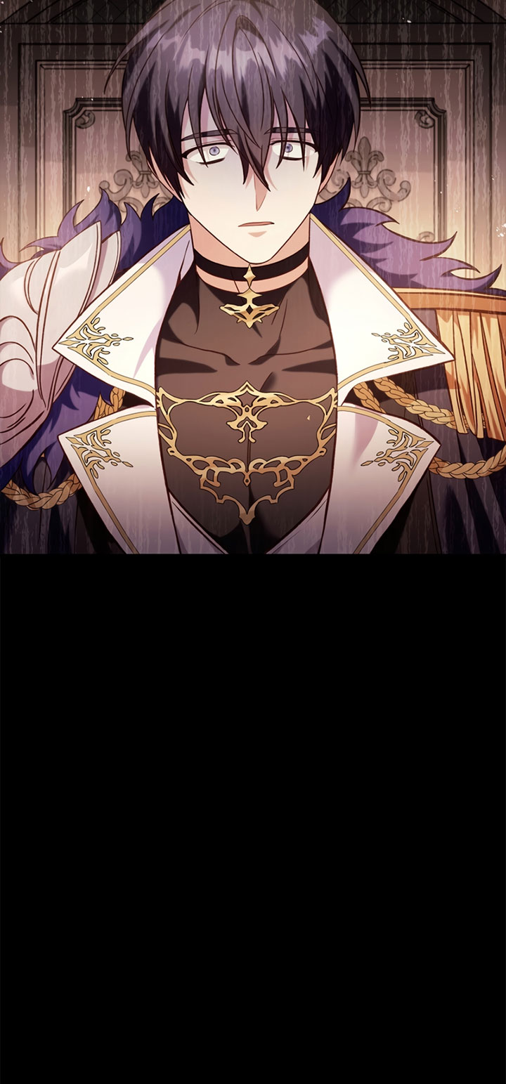 Regressor Instruction Manual Chapter 64 Gambar 13