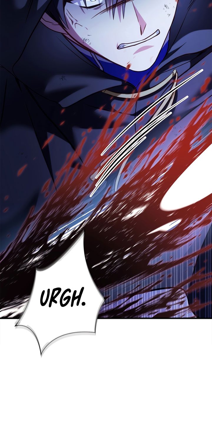 Regressor Instruction Manual Chapter 64 Gambar 16