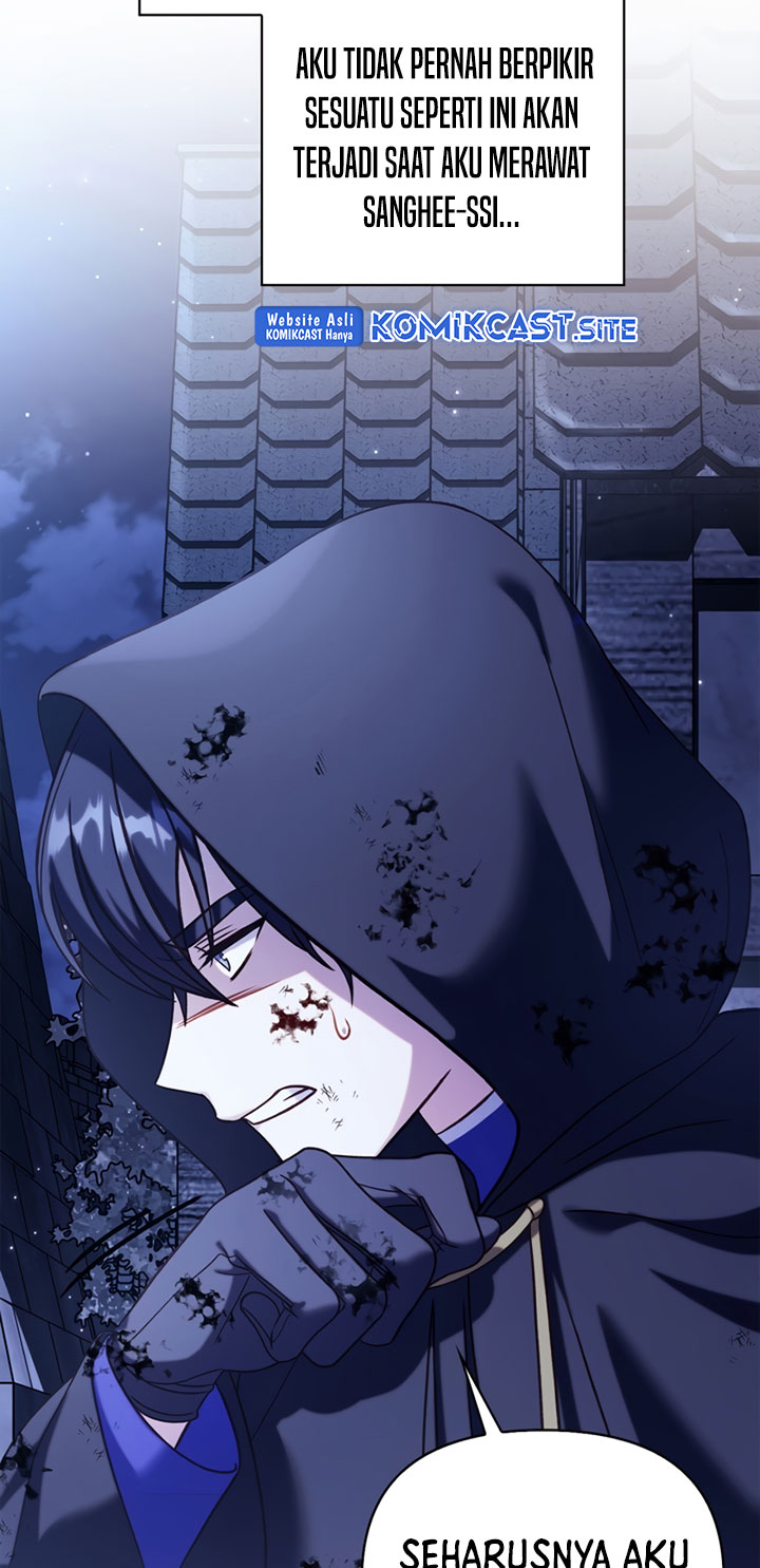 Regressor Instruction Manual Chapter 64 Gambar 20