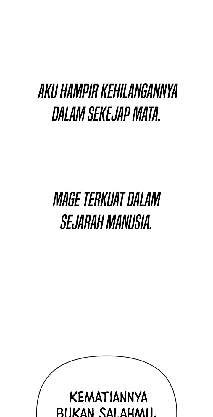 Regressor Instruction Manual Chapter 64 Gambar 23