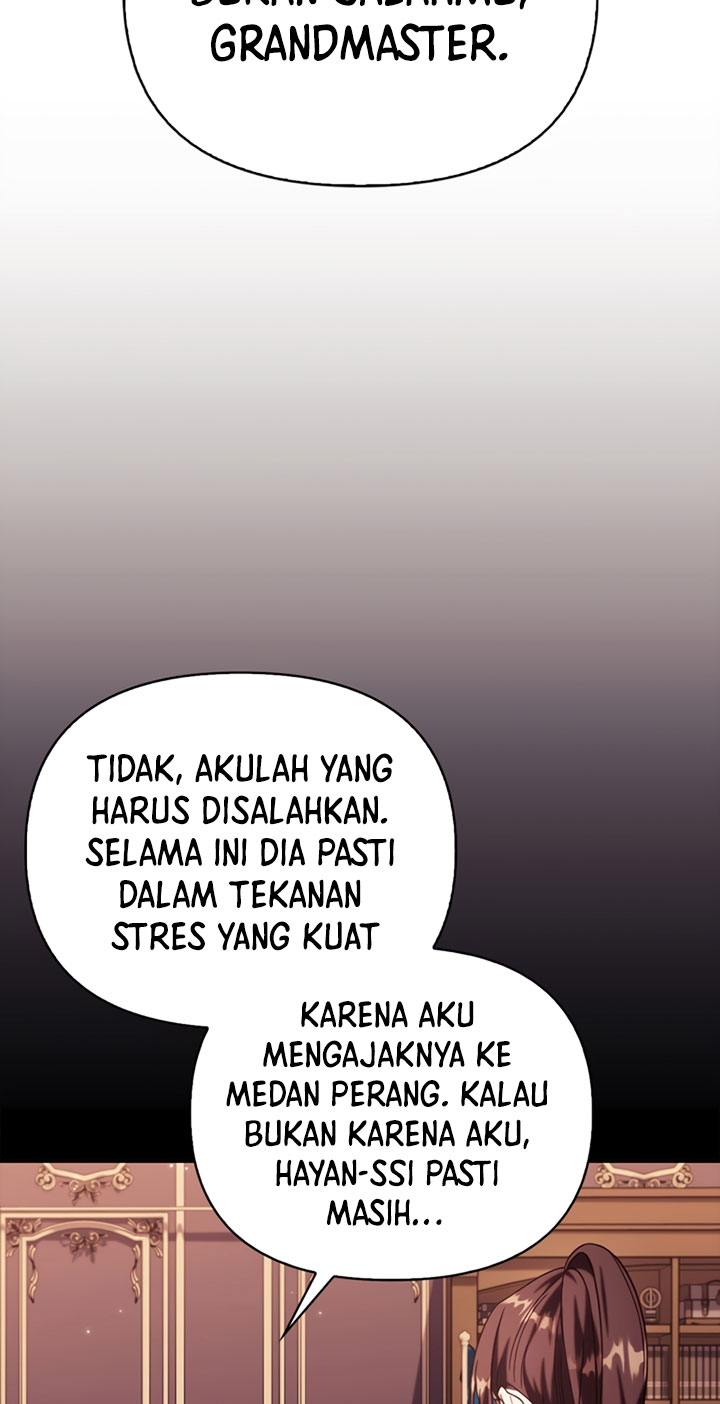 Regressor Instruction Manual Chapter 64 Gambar 24