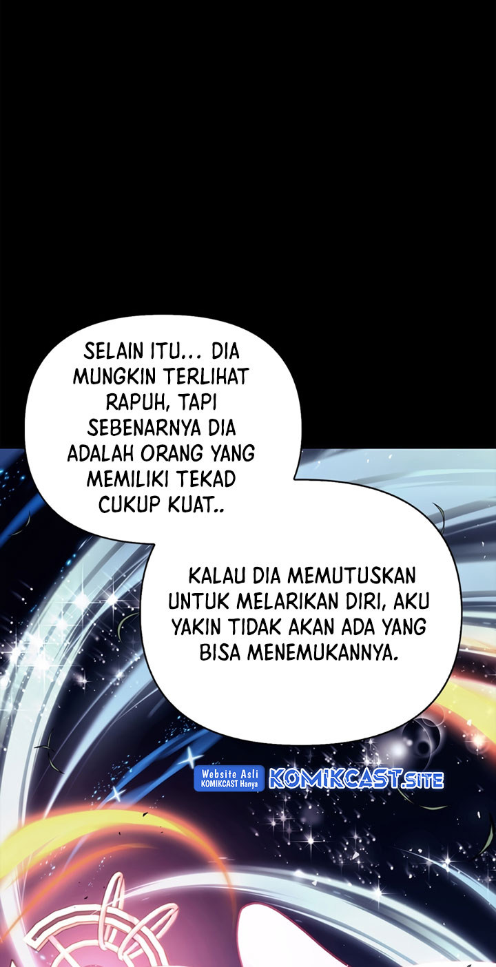 Regressor Instruction Manual Chapter 64 Gambar 26