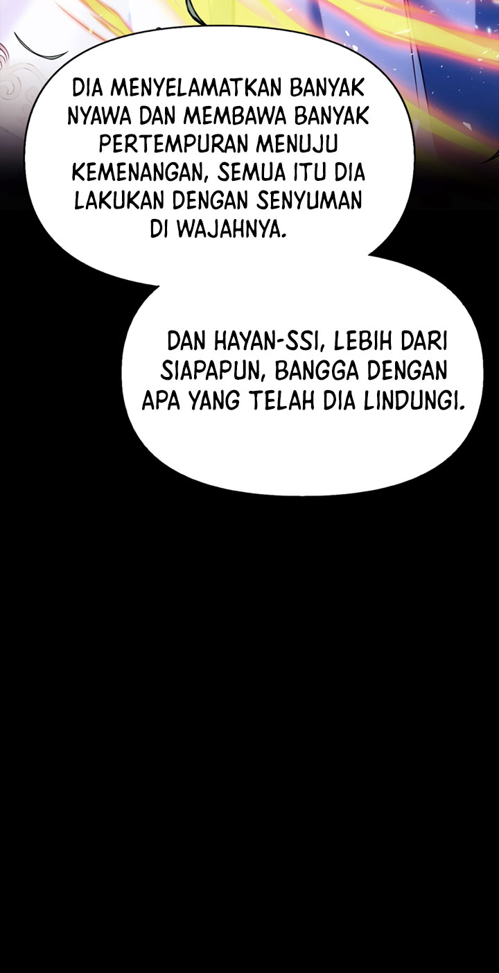 Regressor Instruction Manual Chapter 64 Gambar 28