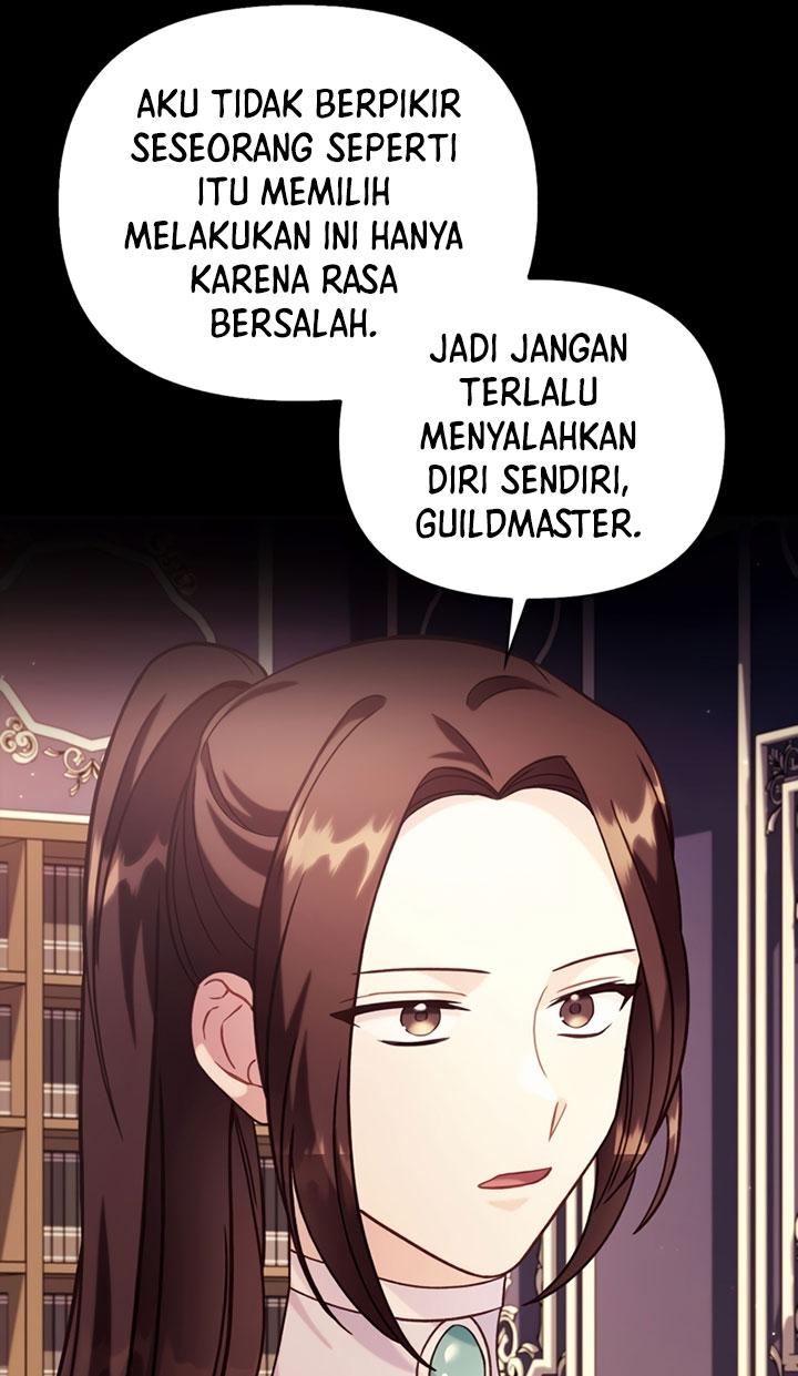 Regressor Instruction Manual Chapter 64 Gambar 29