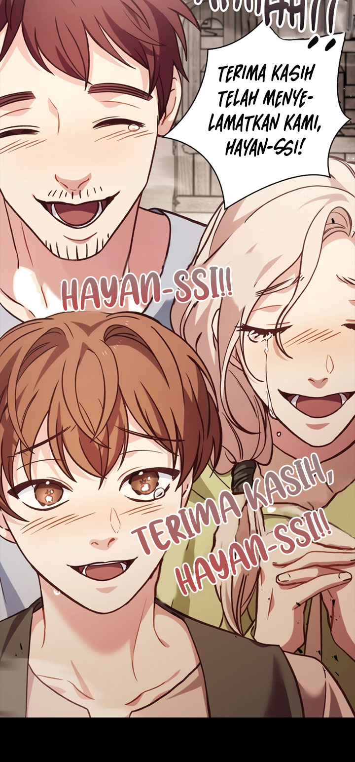 Regressor Instruction Manual Chapter 64 Gambar 3