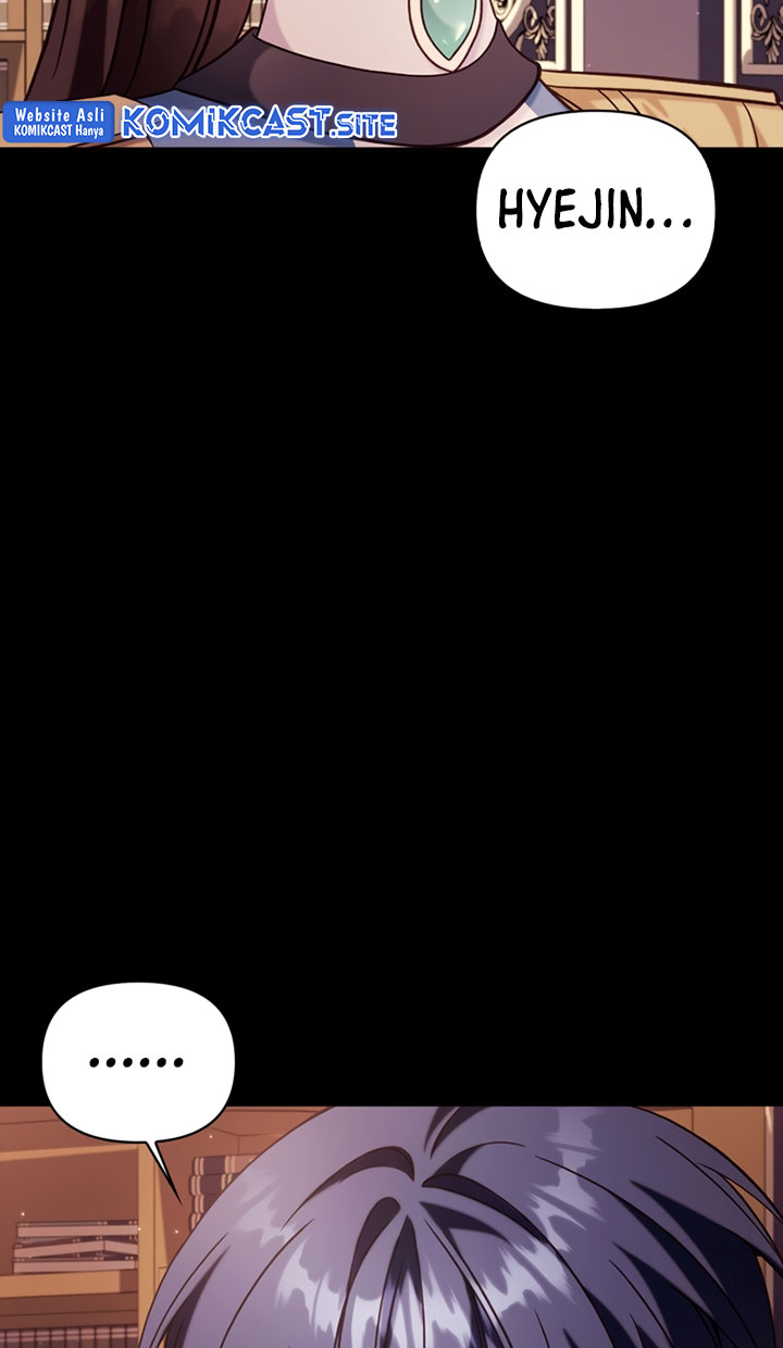 Regressor Instruction Manual Chapter 64 Gambar 30