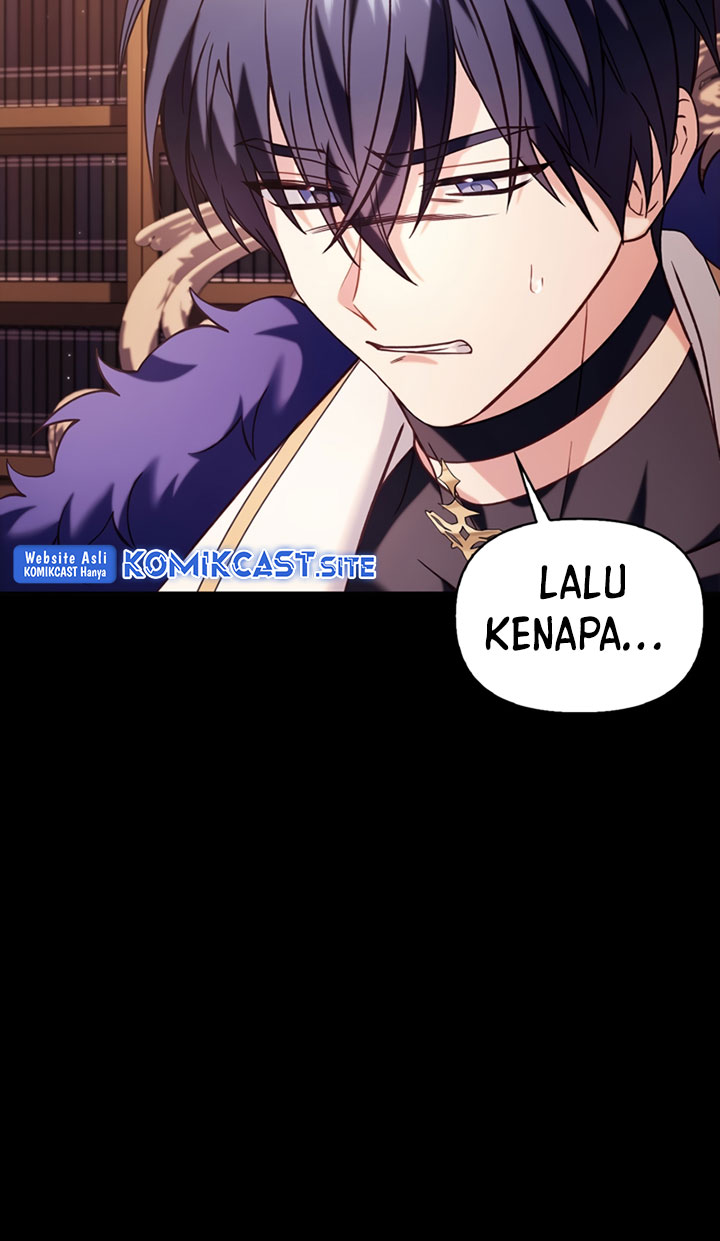 Regressor Instruction Manual Chapter 64 Gambar 31