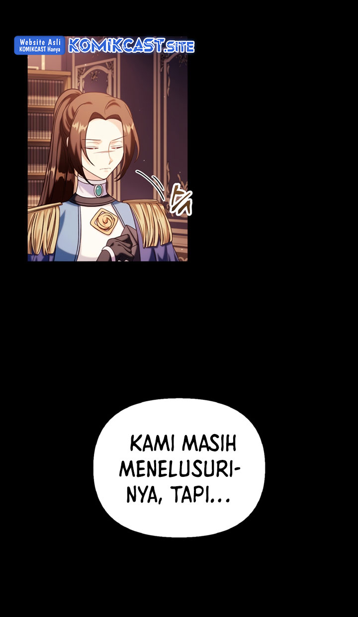 Regressor Instruction Manual Chapter 64 Gambar 32