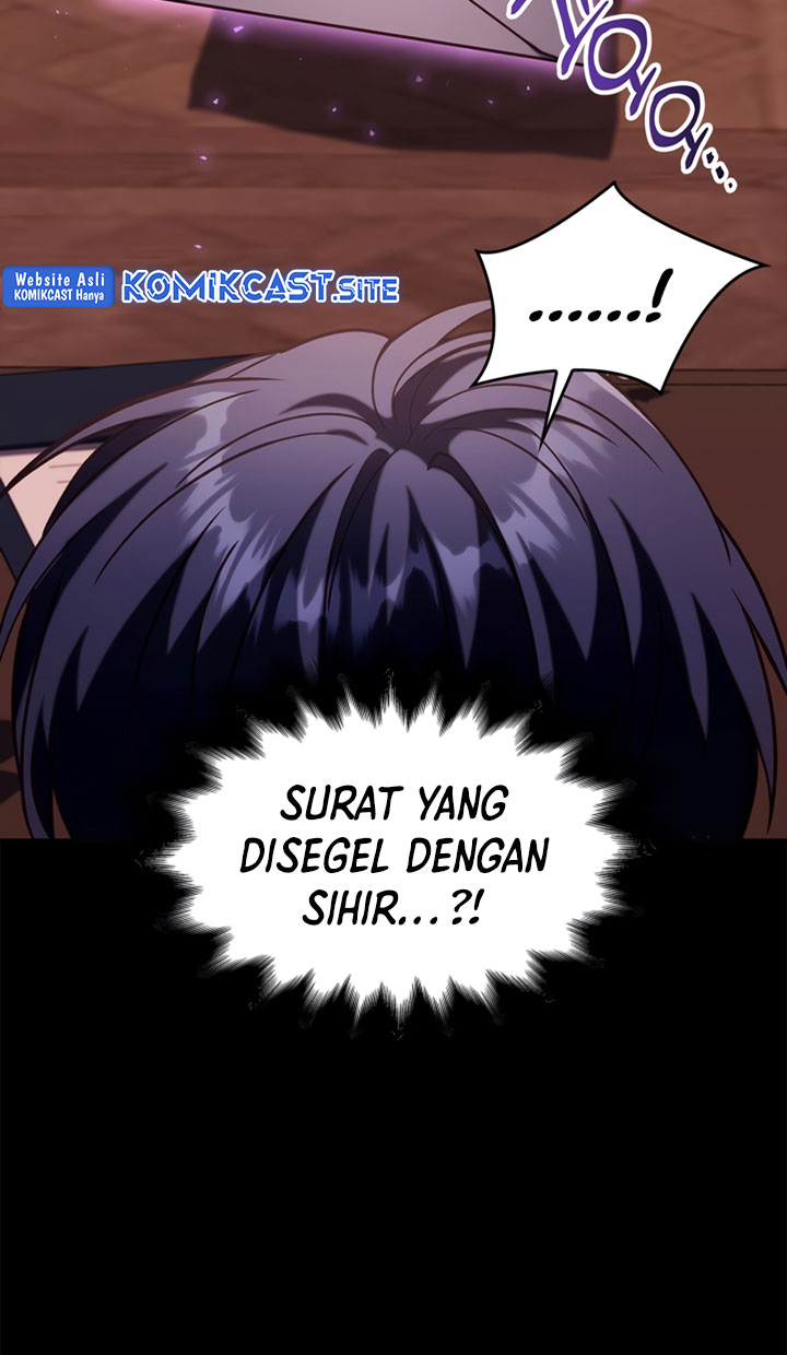 Regressor Instruction Manual Chapter 64 Gambar 34