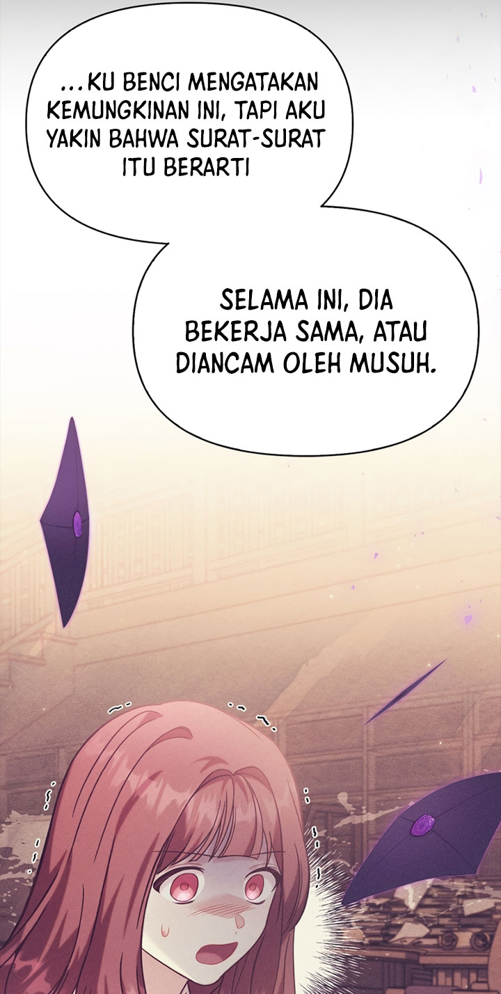 Regressor Instruction Manual Chapter 64 Gambar 36