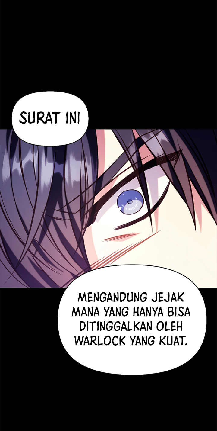 Regressor Instruction Manual Chapter 64 Gambar 39