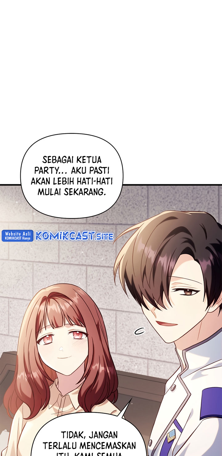 Regressor Instruction Manual Chapter 65 Gambar 4