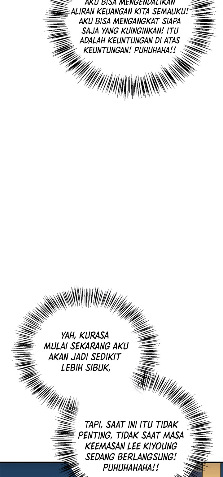 Regressor Instruction Manual Chapter 65 Gambar 44