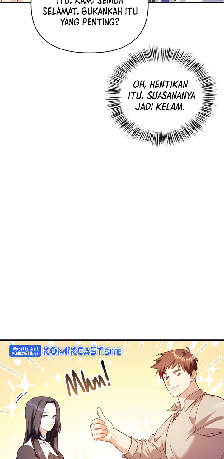 Regressor Instruction Manual Chapter 65 Gambar 5