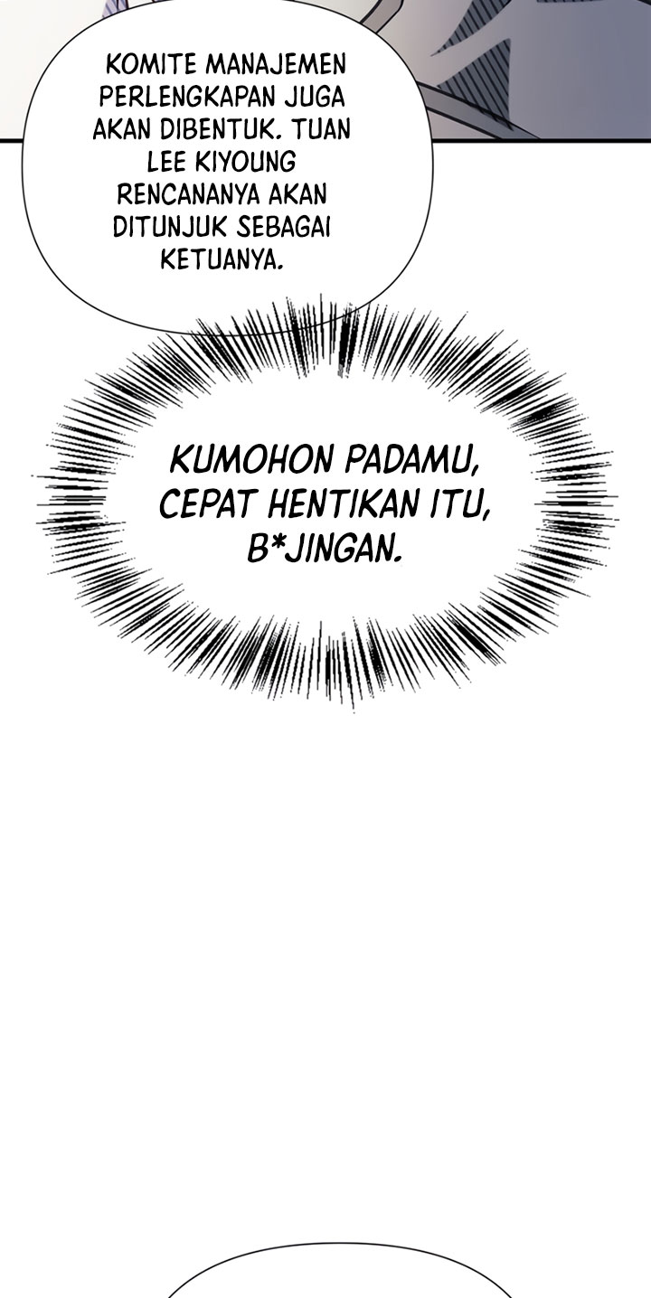 Regressor Instruction Manual Chapter 65 Gambar 51