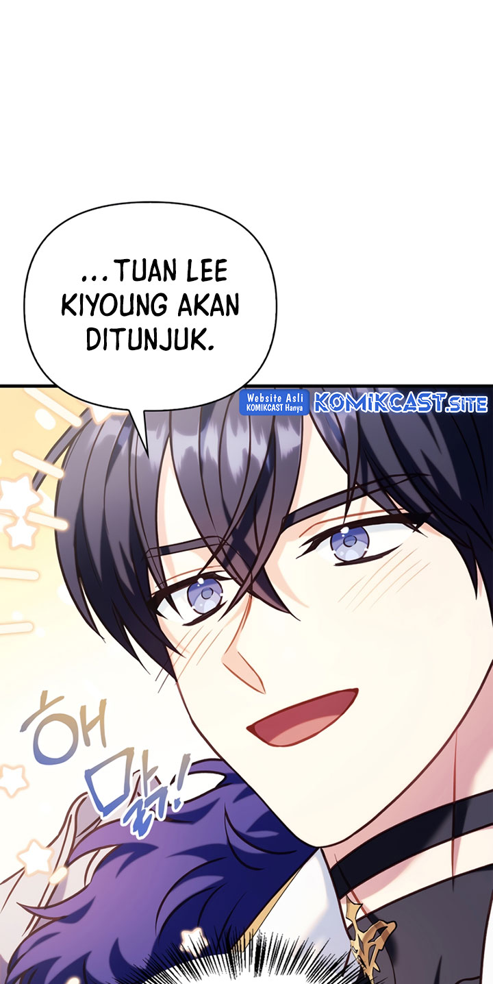 Regressor Instruction Manual Chapter 65 Gambar 53