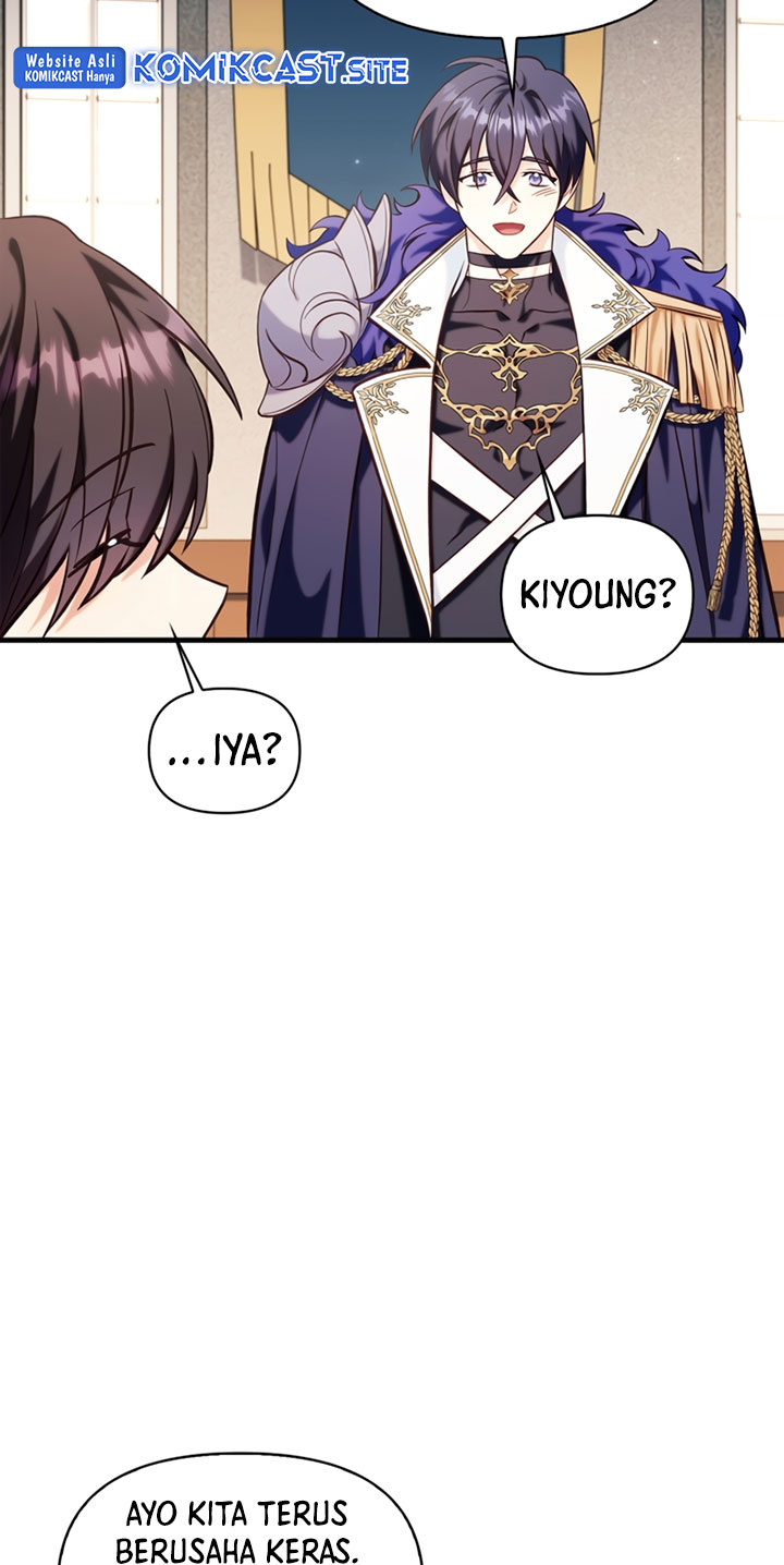 Regressor Instruction Manual Chapter 65 Gambar 55