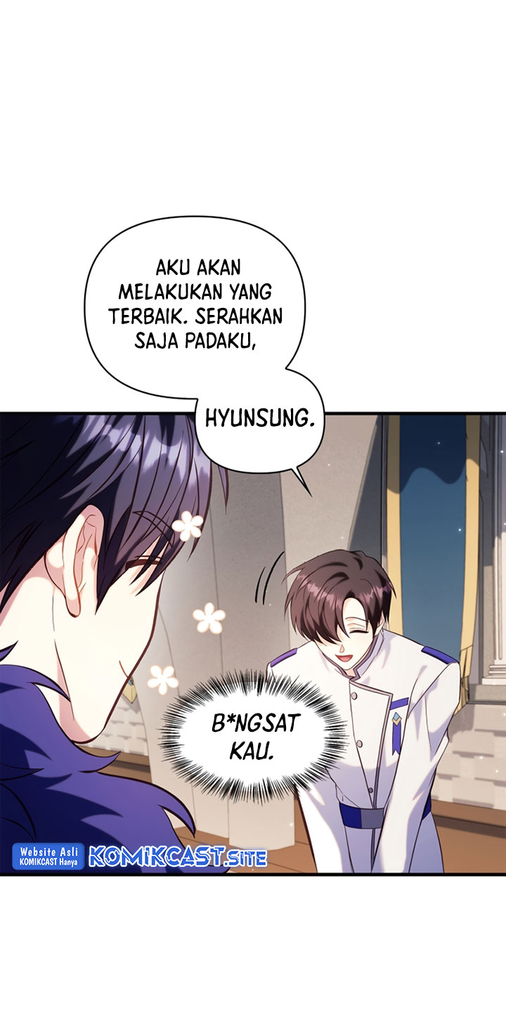 Regressor Instruction Manual Chapter 65 Gambar 58