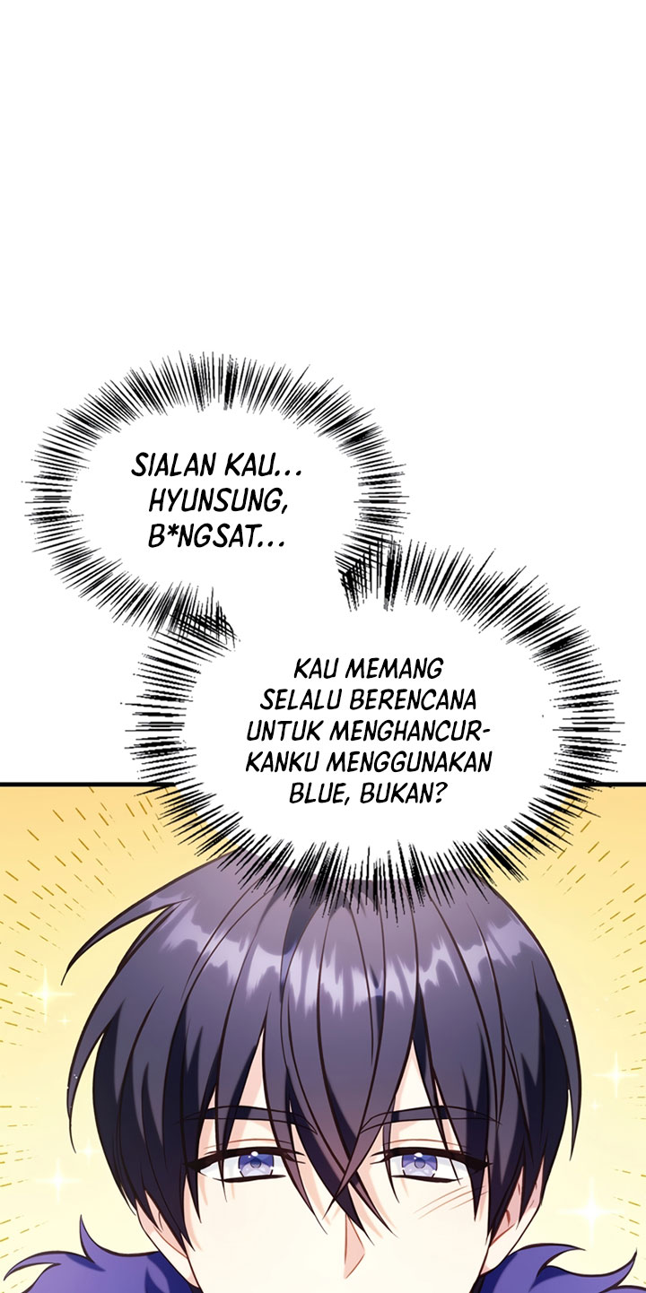 Regressor Instruction Manual Chapter 65 Gambar 59