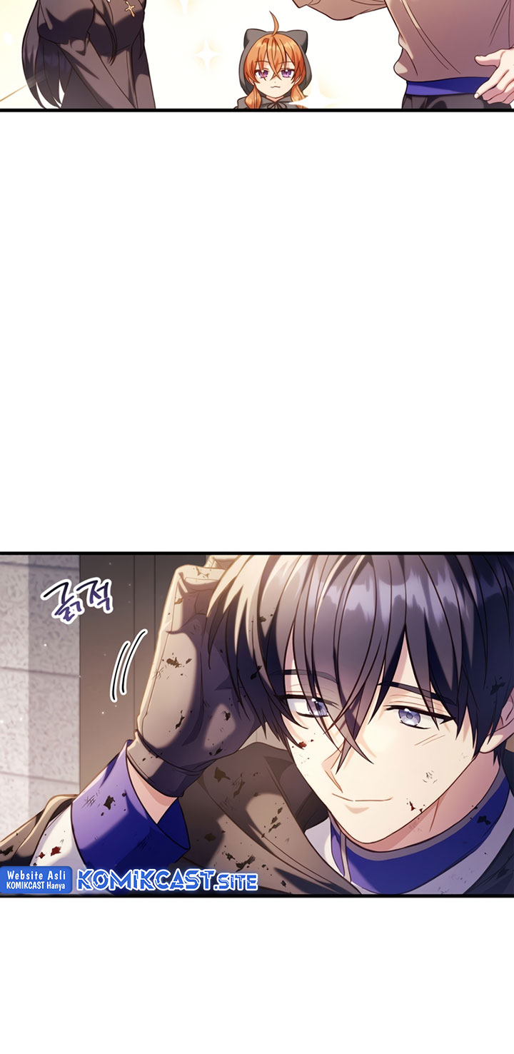 Regressor Instruction Manual Chapter 65 Gambar 6