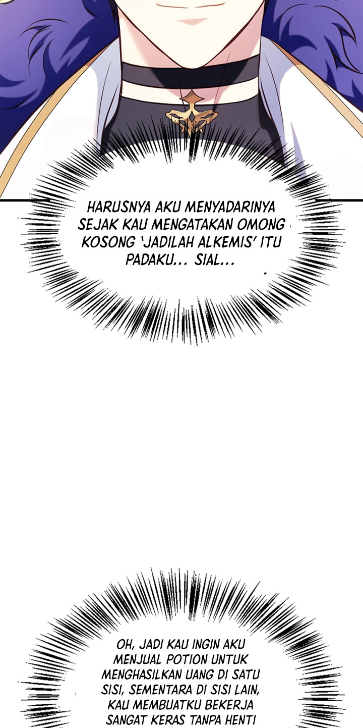 Regressor Instruction Manual Chapter 65 Gambar 60