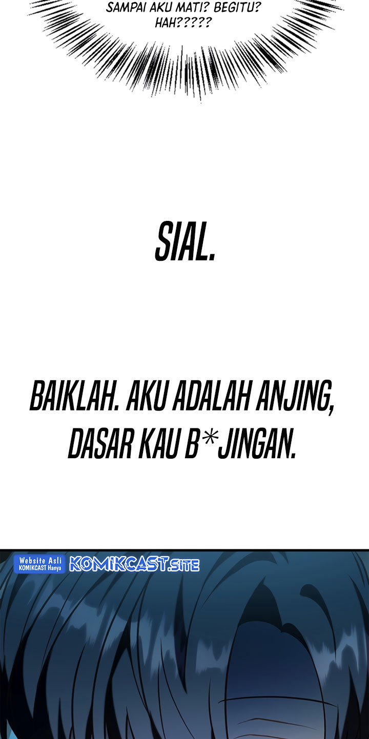 Regressor Instruction Manual Chapter 65 Gambar 61