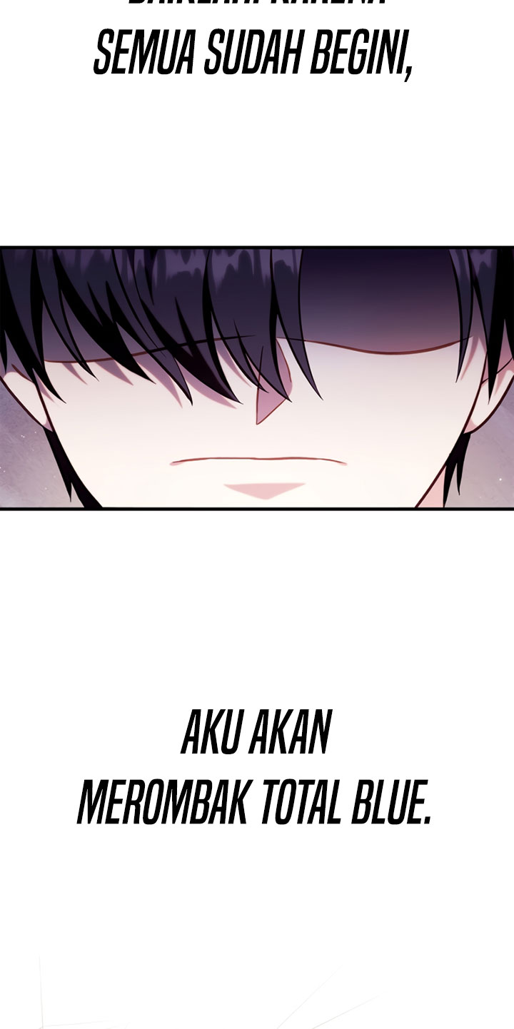 Regressor Instruction Manual Chapter 65 Gambar 63