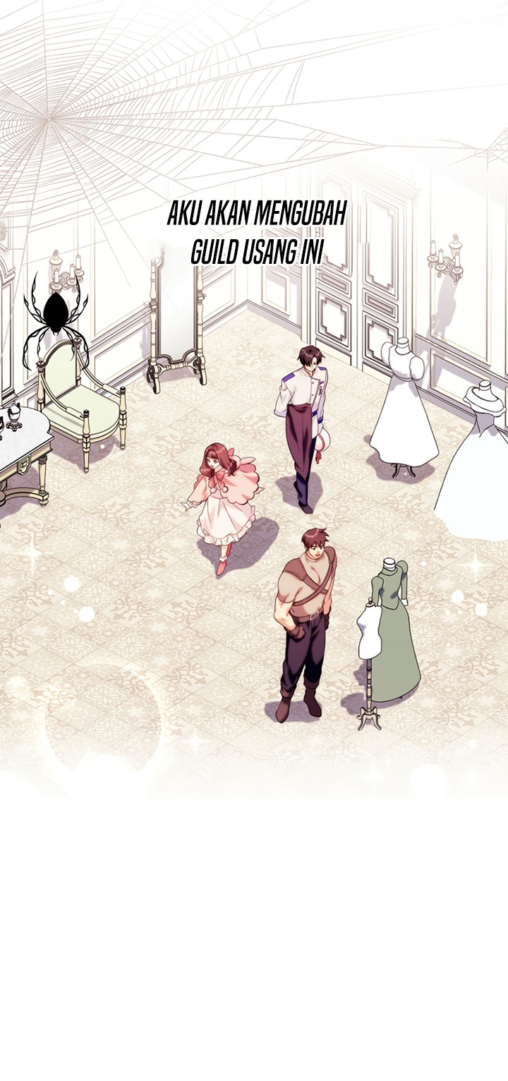 Regressor Instruction Manual Chapter 65 Gambar 64