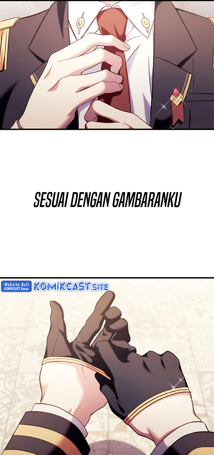 Regressor Instruction Manual Chapter 65 Gambar 68