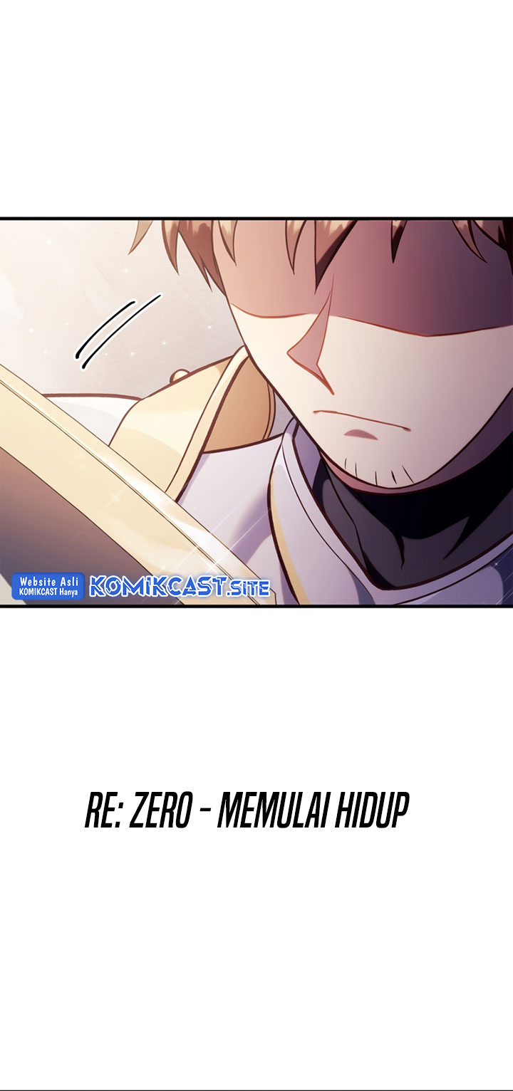 Regressor Instruction Manual Chapter 65 Gambar 70