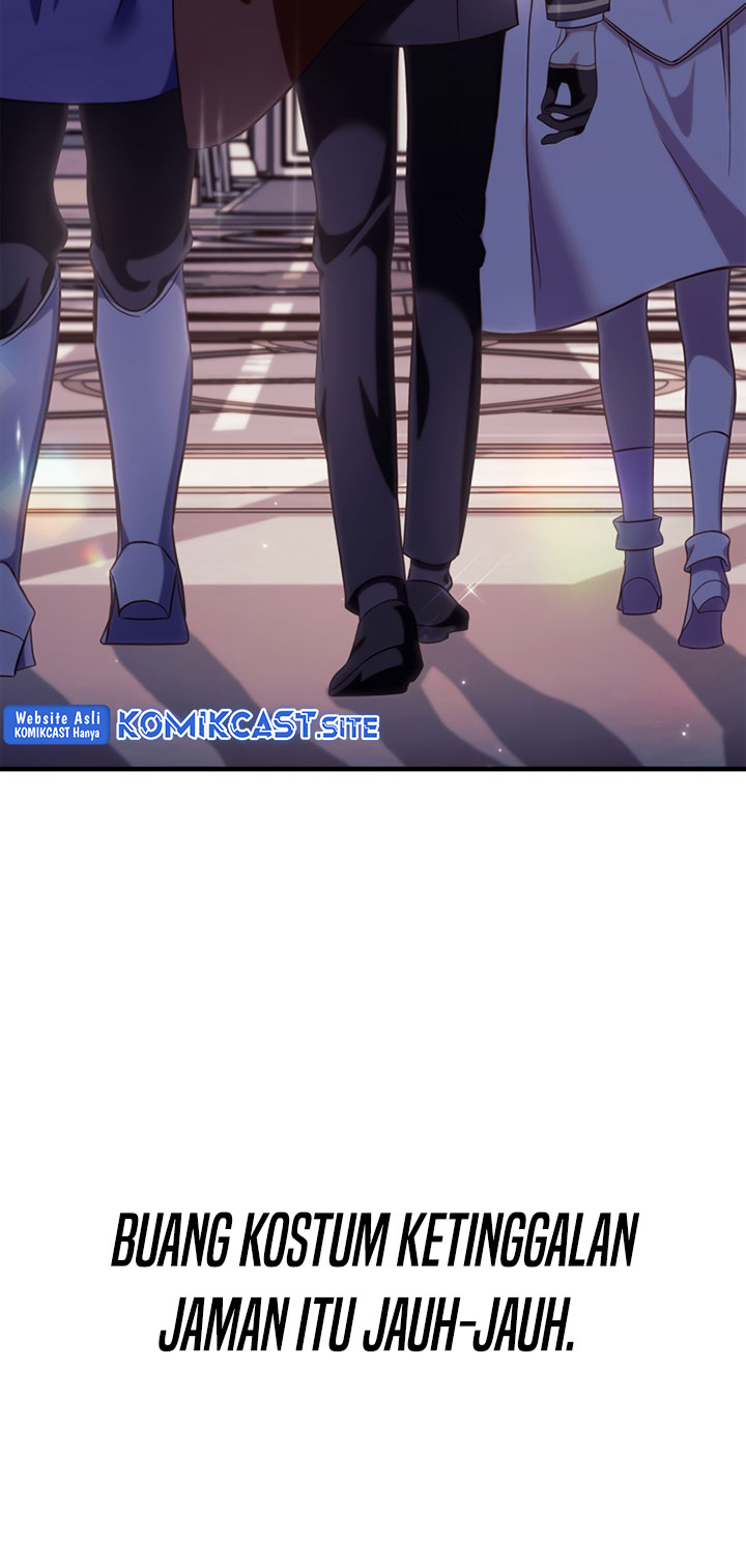 Regressor Instruction Manual Chapter 65 Gambar 73