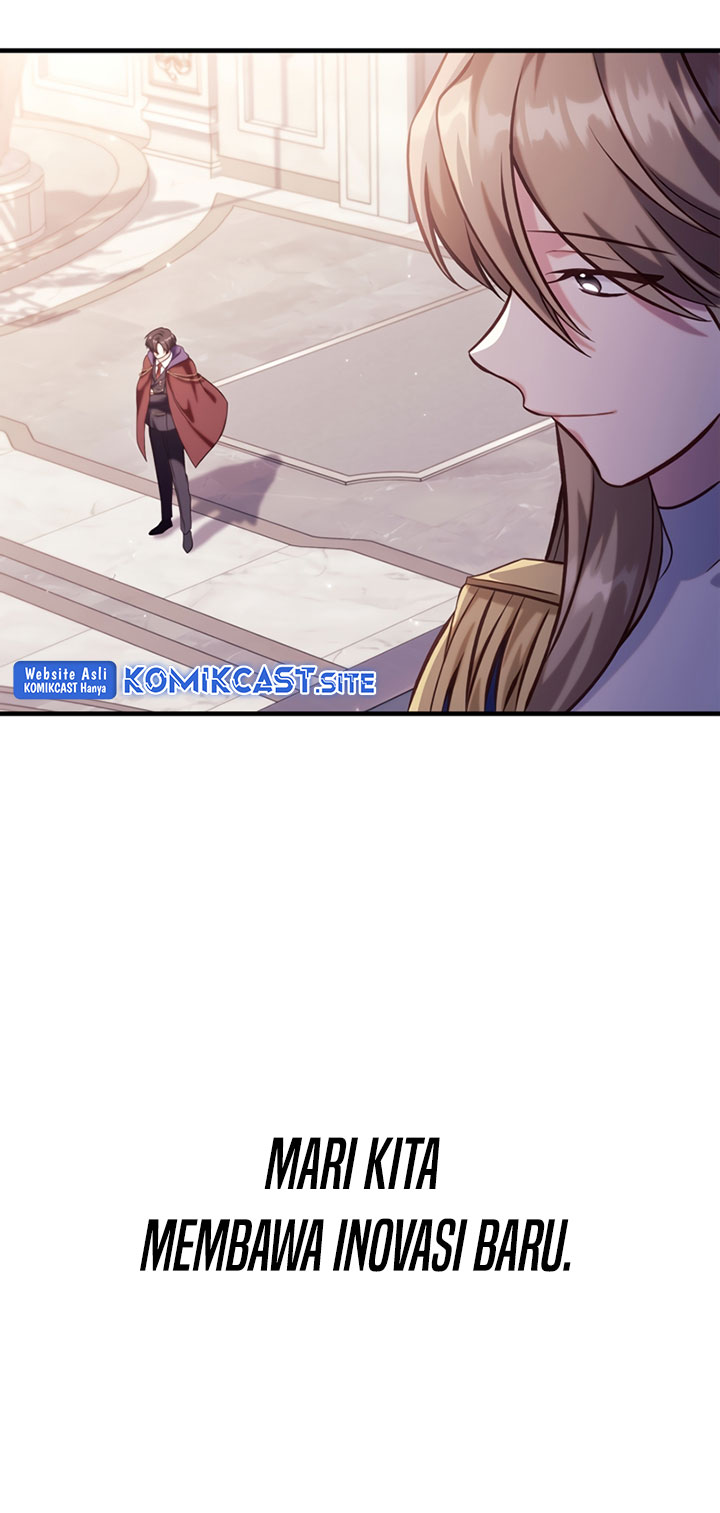 Regressor Instruction Manual Chapter 65 Gambar 75