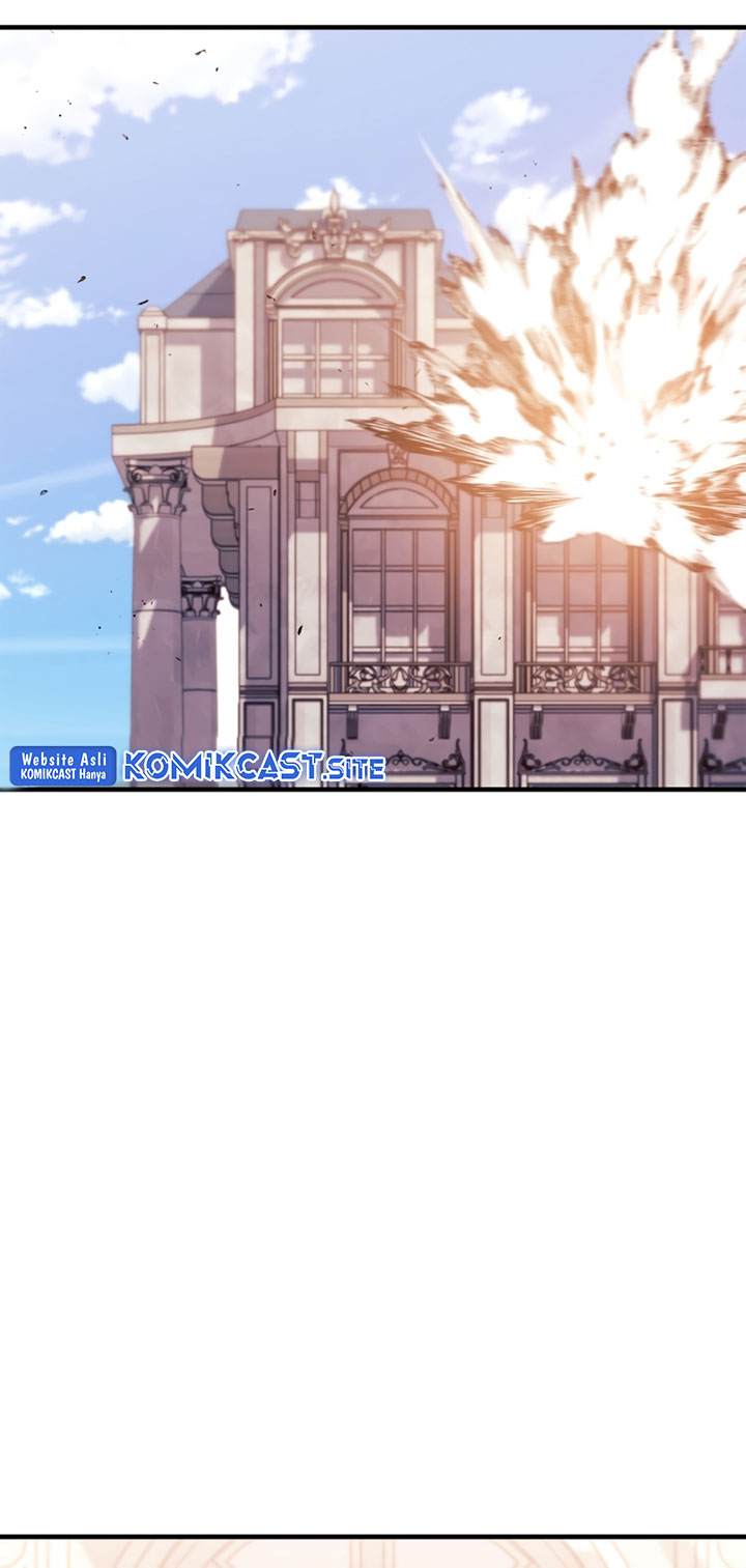 Regressor Instruction Manual Chapter 65 Gambar 77