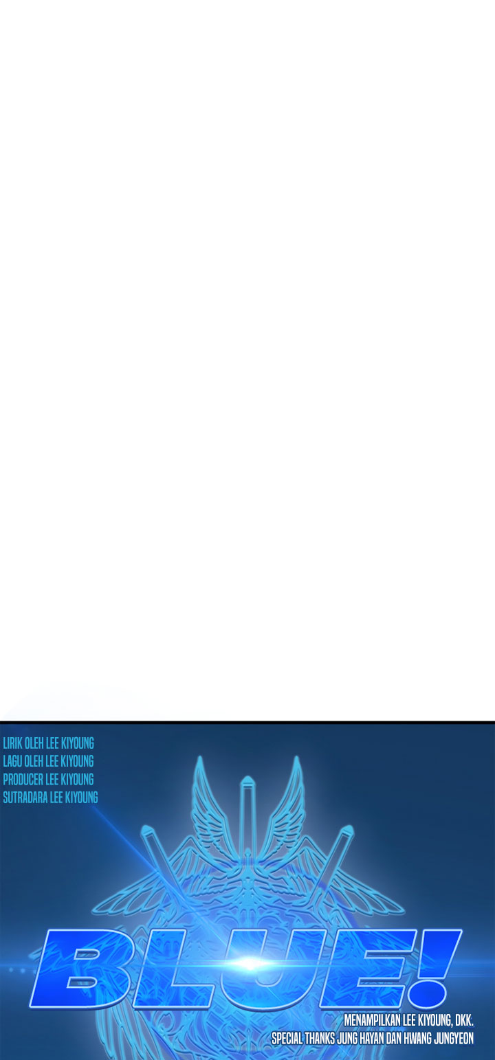 Regressor Instruction Manual Chapter 65 Gambar 82