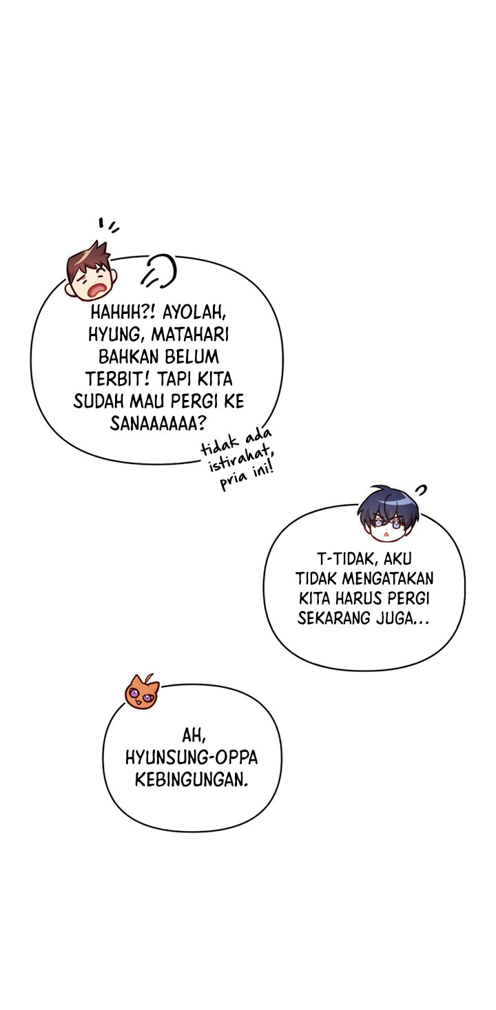 Regressor Instruction Manual Chapter 65 Gambar 9