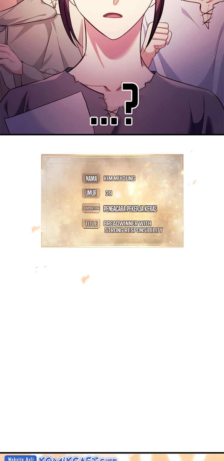 Regressor Instruction Manual Chapter 65 Gambar 90