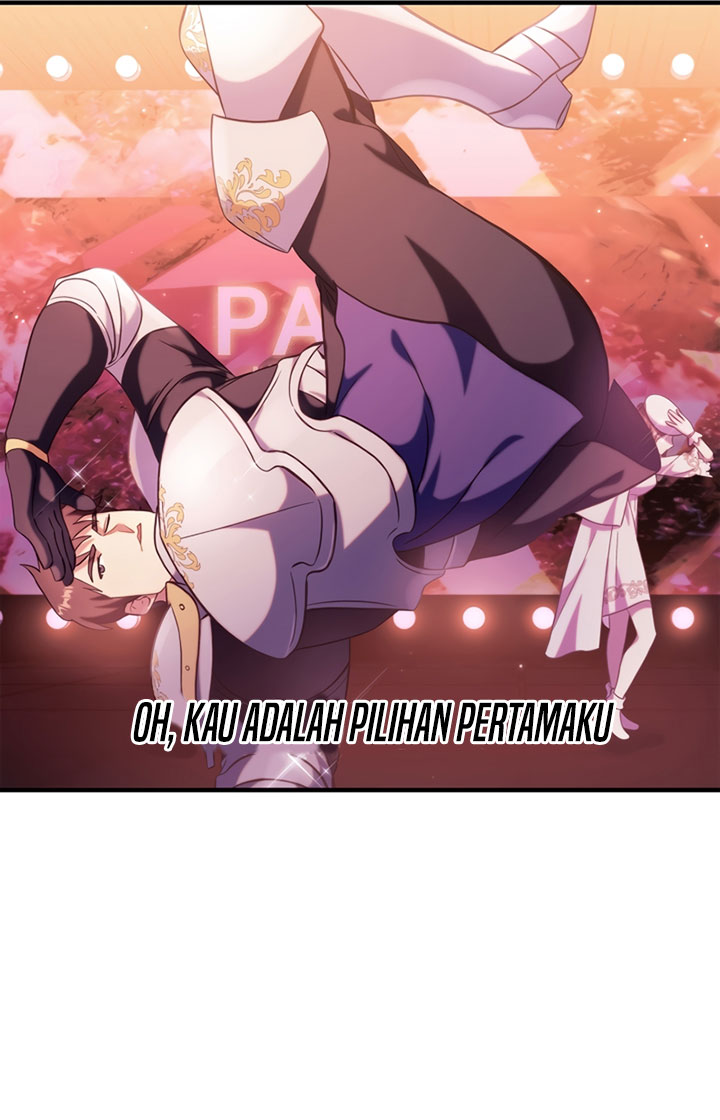 Regressor Instruction Manual Chapter 65 Gambar 92