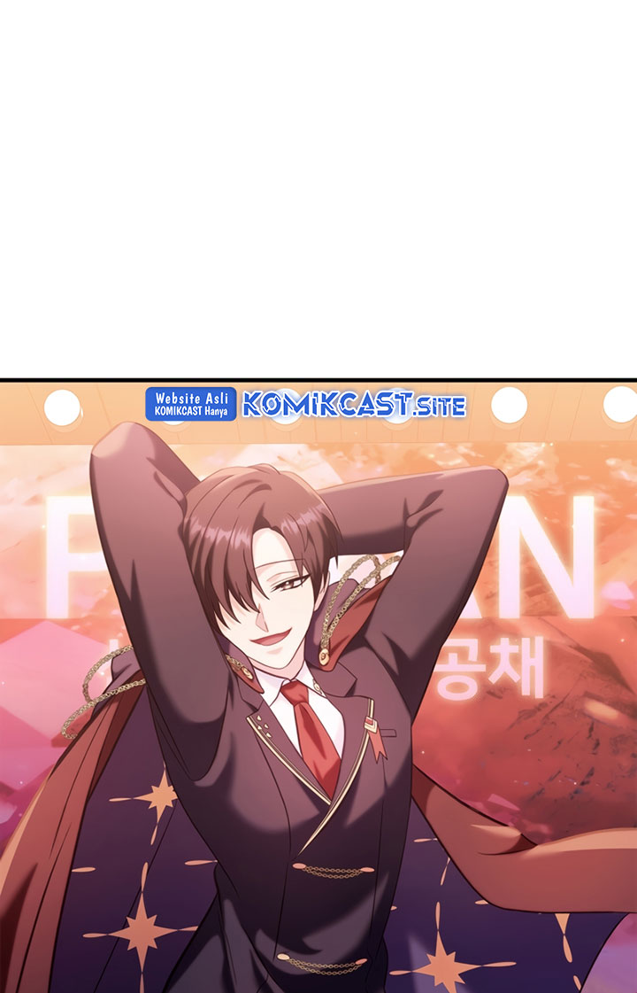 Regressor Instruction Manual Chapter 65 Gambar 93