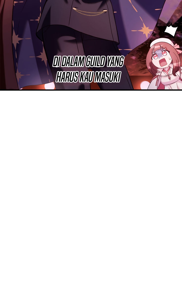 Regressor Instruction Manual Chapter 65 Gambar 94