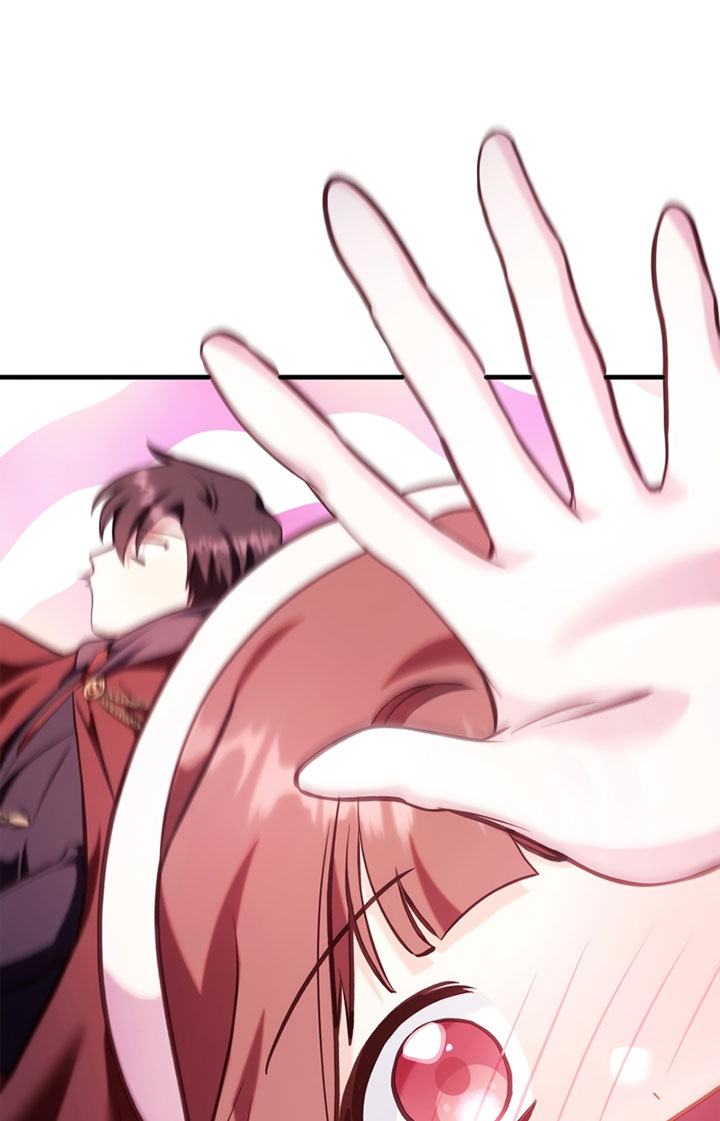 Regressor Instruction Manual Chapter 65 Gambar 95